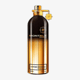 Montale Paris Leather Patchouli EDP