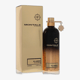 Флакон унисекс-парфюма Montale Paris Santal Wood EDP