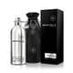 Montale Paris Fougères Marine EDP uniseks kvepalų flakonas