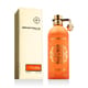 Montale Paris Holy Neroli EDP uniseks kvepalų buteliuko nuotrauka