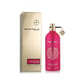 Флакон Montale Paris Crazy In Love EDP — унисекс-парфюмерная вода