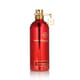 Montale Paris Oud Tobacco EDP uniseks kvepalų flakono nuotrauka