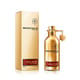 Montale Paris Wood On Fire EDP