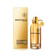 Montale Paris Dallachaï EDP