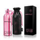 Montale Paris Candy Rose EDP