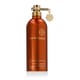 Флакон унисекс-парфюмерной воды Montale Paris Honey Aoud EDP