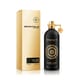 Montale Paris Pure Love EDP