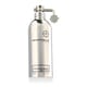 Montale Paris Chocolate Greedy EDP kvepalų buteliukas