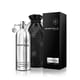 Montale Paris Chocolate Greedy EDP kvepalų buteliukas