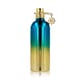 Montale Paris Blue Matcha EDP