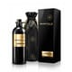 Montale Paris Oudmazing EDP