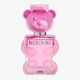 Набор Moschino Toy 2 Bubble Gum: туалетная вода, гель для душа и лосьон