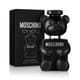 Moschino Toy Boy 2 EDP