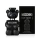 Moschino Toy Boy 2 EDP