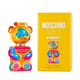 Moschino Toy 2 Gummy EDP