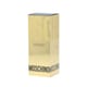 Moschino Moschino EDT uniseksinių kvepalų produkto nuotrauka