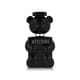 Moschino Toy Boy EDP uniseks kvepalų flakono produkto nuotrauka