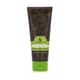 Macadamia Deep Repair Masque – plaukų kaukė intensyviai priežiūrai