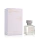 Unisex perfume bottle featuring Maison Francis Kurkdjian Aqua Universalis Forte EDP