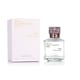 Maison Francis Kurkdjian Aqua Universalis EDT unisex perfume bottle