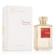 Флакон унисекс-парфюма Maison Francis Kurkdjian Baccarat Rouge 540 EDP