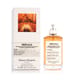 Maison Margiela Replica Autumn Vibes EDT uniseks tualetinio vandens buteliukas