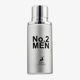 Maison Alhambra No. 2 MEN EDP