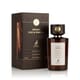 Maison Alhambra Smoked Oud & Vanilla EDP