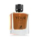 Maison Alhambra Your Touch EDP