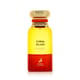 Maison Alhambra Coral Blush EDP