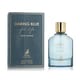 Maison Alhambra Daring Blue EDP