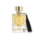 Maison Alhambra Karat EDP