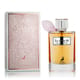 Maison Alhambra La vivacité EDP