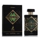Maison Alhambra Infini Oud Joyous EDP