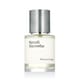 Maison Crivelli Neroli Nasimba EDP
