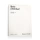 Maison Crivelli Bois Datchaï EDP