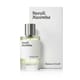 Maison Crivelli Neroli Nasimba EDP