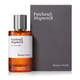 Maison Crivelli Patchouli Magnetik EP