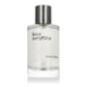 Maison Crivelli Rose SaltifOlia EDP
