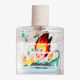 Флакон Maison Matine Lost In Translation EDP — парфюмерная вода унисекс