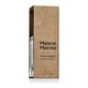 Maison Matine Tu Te Calmes EDP unisex perfume bottle product image