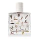 Флакон унисекс-парфюмерной воды Maison Matine Bain De Midi EDP