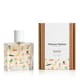 Флакон унисекс-парфюмерной воды Maison Matine Bain De Midi EDP