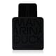 Флакон Mandarina Duck Black EDT — унисекс-туалетная вода