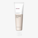 Ma:nyo Bifida Biome Aqua Barrier Cream