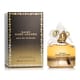 Marc Jacobs Daisy Eau So Intense EDP unisex perfume bottle