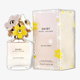 Marc Jacobs Daisy Eau So Fresh EDT 75 ml + SG 75 ml + BL 75 ml