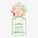 Набор Marc Jacobs Daisy Eau So Fresh: туалетная вода, гель для душа и лосьон для тела