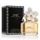 Флакон Marc Jacobs Daisy EDT — цветочная туалетная вода