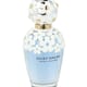 Marc Jacobs Daisy Dream EDT bottle, a light floral perfume